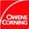 install Owens Corning roofing